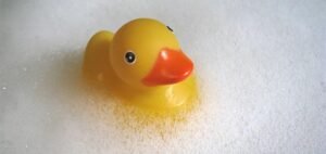 ducky 790