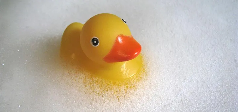 ducky 790