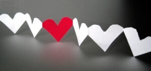 hearts