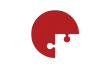 logo icon 1