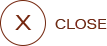 menu icon close