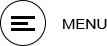 menu icon