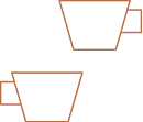 service icon1 1 1