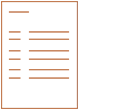 service icon2 1 1