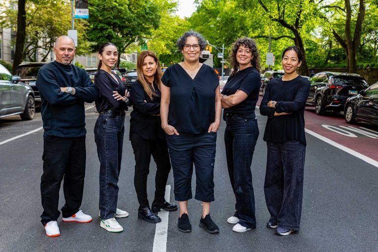 05.22.24 OrganizeMe 050324 464