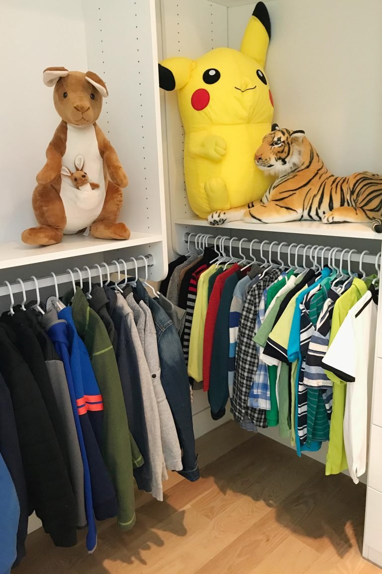 05.23.24 IMG 9127 scaled