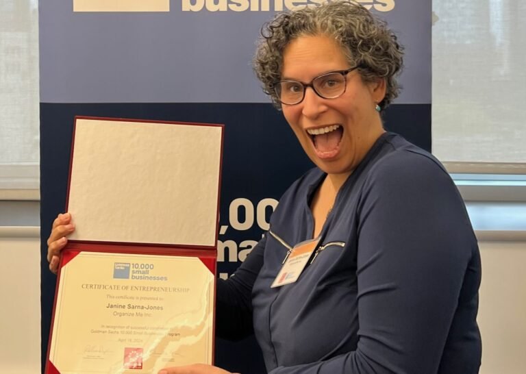 FullSizeRender scaled e1715868792795