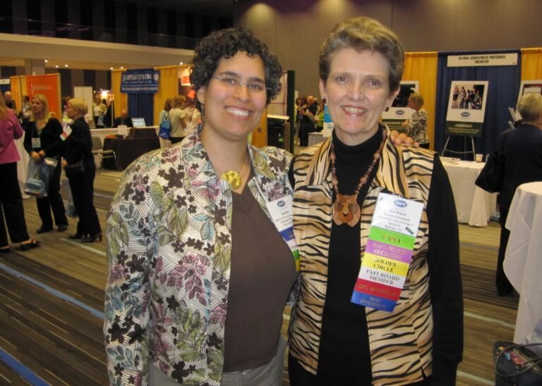 IMG 0765 scaled e1715869110668