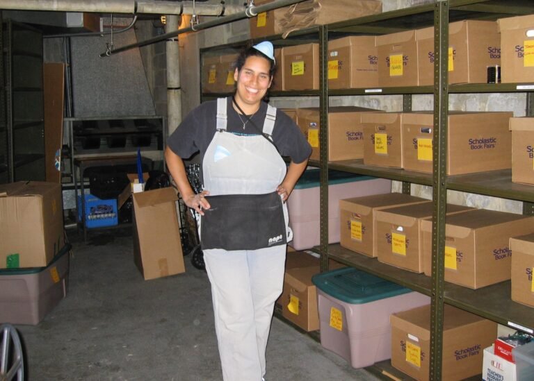 IMG 0892 e1715869051401