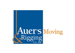 LOGO AURES