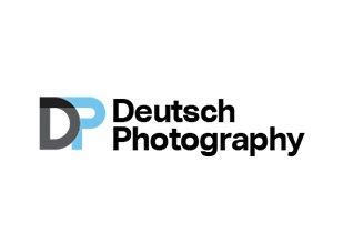 LOGO DEUTSCH