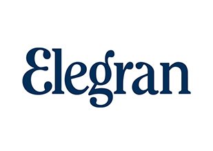 LOGO ELEGRAN
