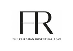 LOGO FR