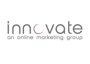 LOGO IOM