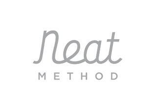 LOGO NEAT