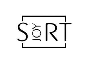 LOGO SIRT JOY