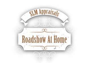 LOGO SML