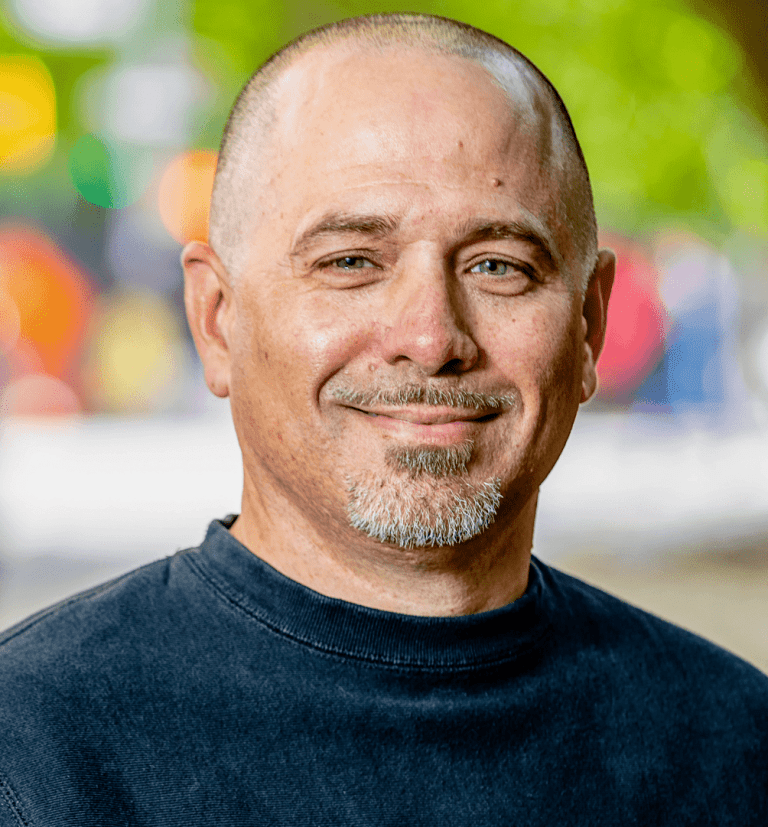 OrganizeMe 050324 519 min e1715736070676 min e1716491672356 min