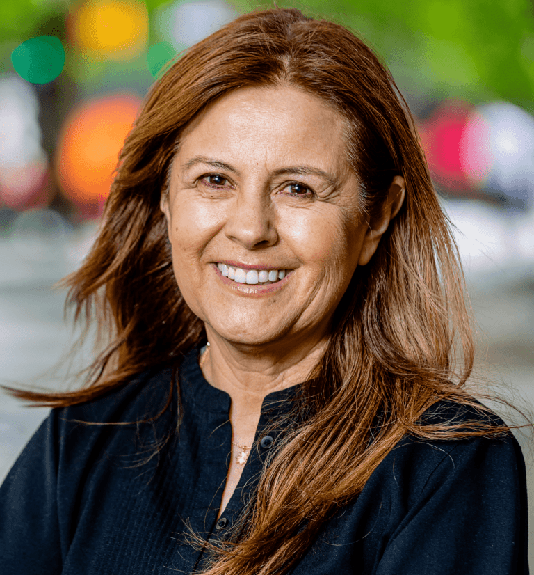 OrganizeMe 050324 529 min e1715728041746 min e1716491646817 min