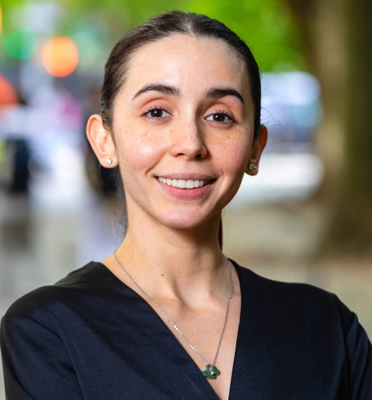 OrganizeMe 050324 558 scaled e1715736013300