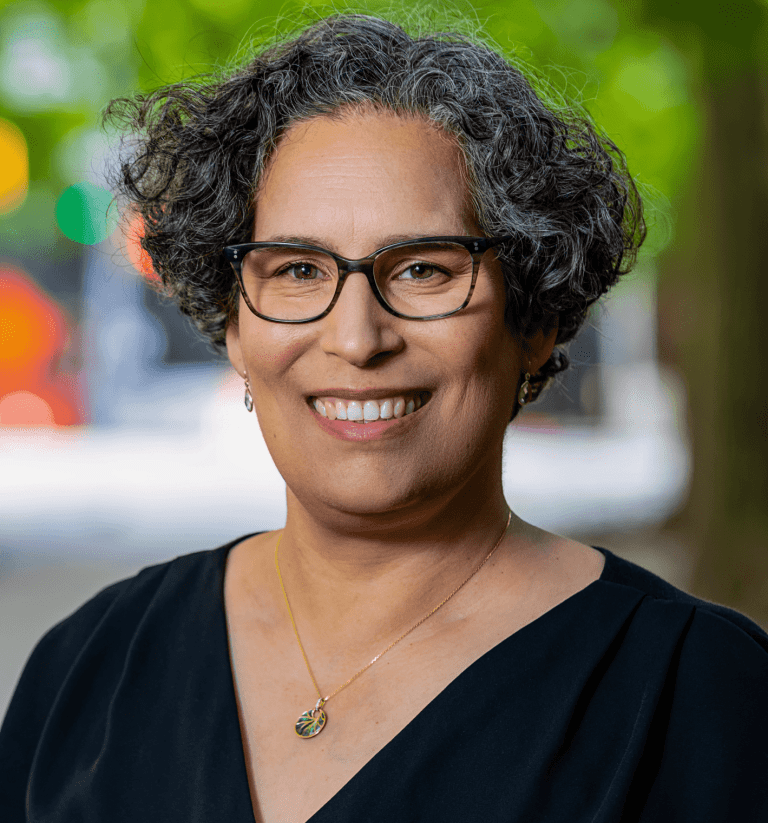 OrganizeMe 050324 575 min e1716486318177 min