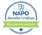 certifications New3 1