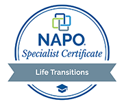 certifications New4 1