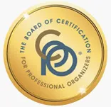 certifications new1