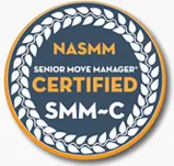 certifications new2