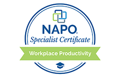 certifications3 1