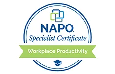 certifications3 1