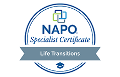 certifications4 1