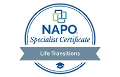 certifications4 1