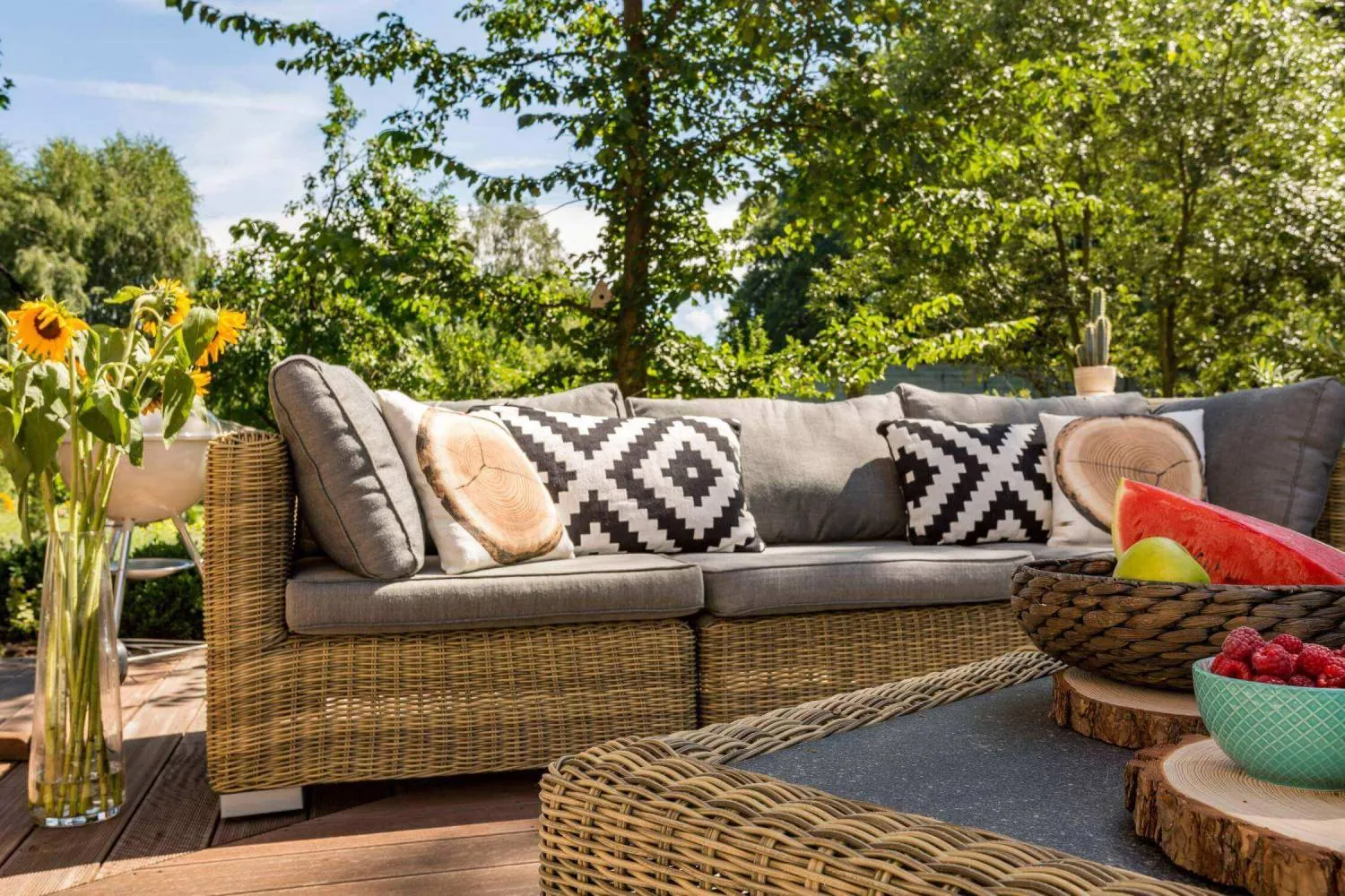 Elevate Your Hamptons Experience