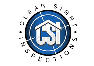 logo cst