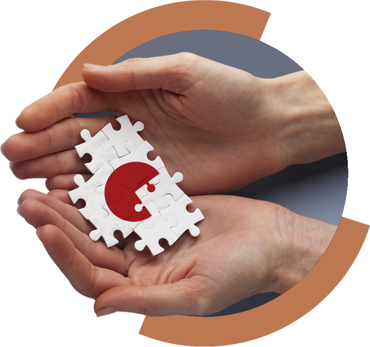 partner benefits