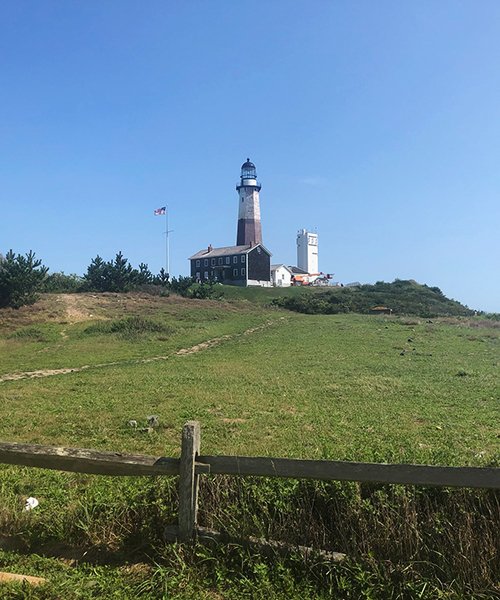 img blog landing Embracing the End of Summer and Prepping for a New Season