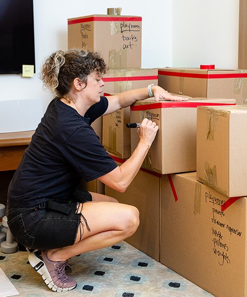 img blog landing Top 5 Benefits of Using Residential Move Management Services