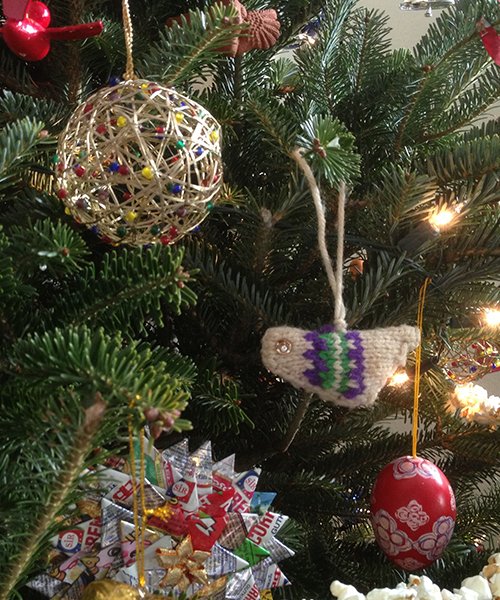 img blog landing Last Minute Holiday Decor How to Get Ready in Time