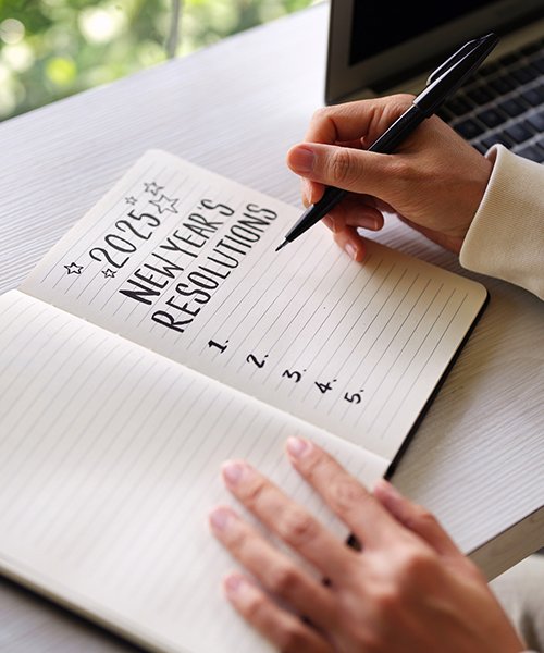img blog landing Resolutions to Resolve in 2025