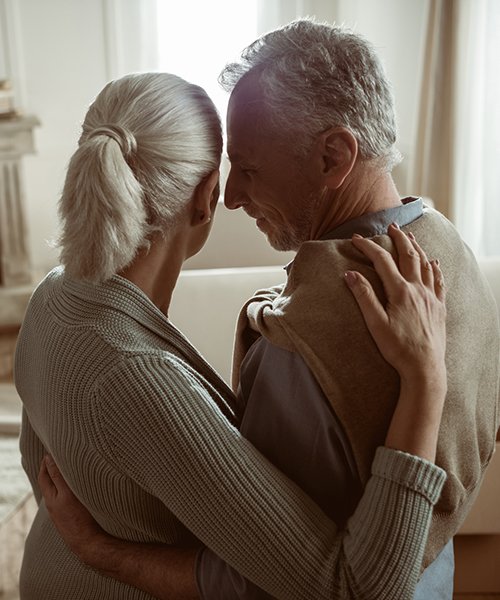 img blog landing The Emotional Effect of Moving Leaving a Home Can Be a Grieving Process