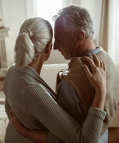 img blog landing The Emotional Effect of Moving Leaving a Home Can Be a Grieving Process
