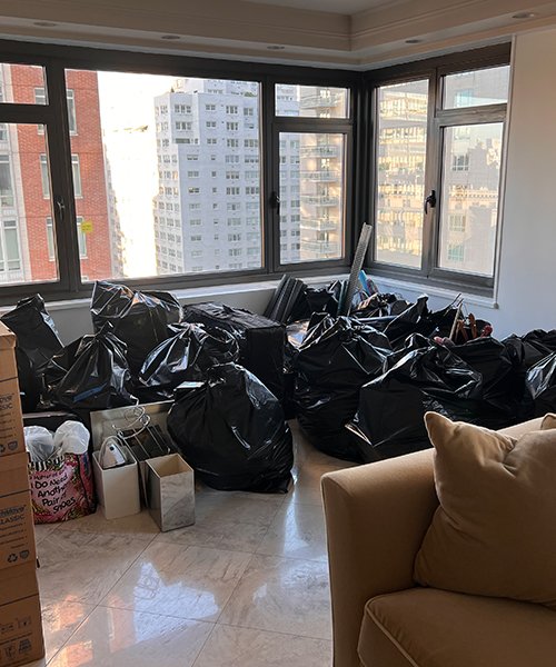 img blog landing A Guide to Senior Downsizing Making the Transition Stress Free