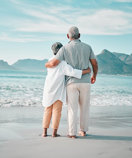 img blog landing Life After Retirement Finding Purpose in Your Next Chapter