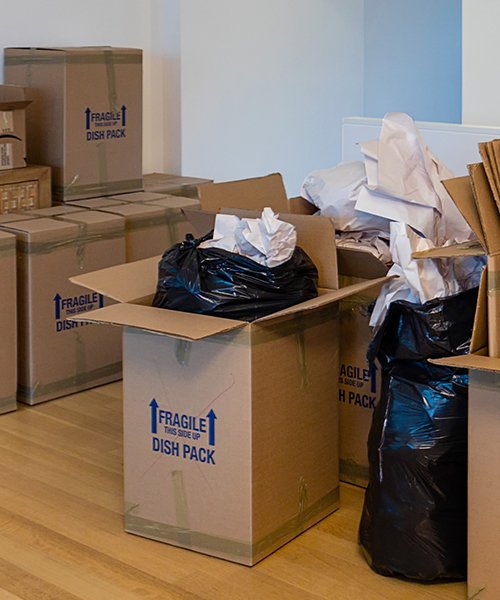 img blog landing The Ultimate Checklist for a Smooth Relocation Tips from Move Managers