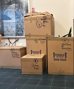 img blog landing Why You Need a Move Manager The Benefits of Professional Relocation Coordination