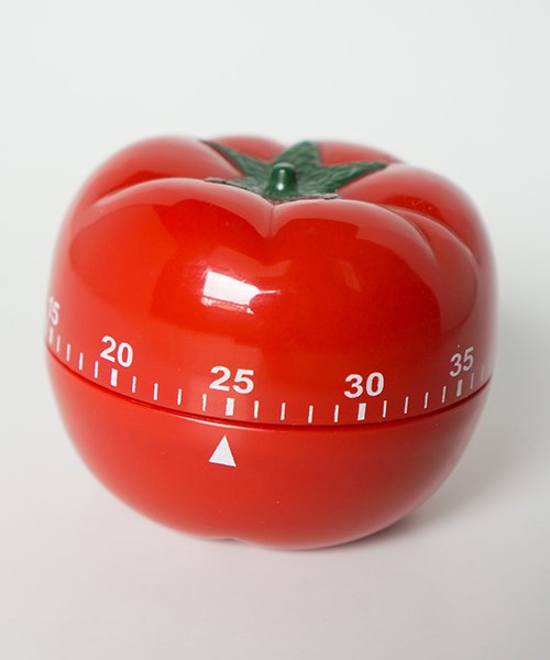 img blog landing Decluttering 101 Where to Start When You’re Overwhelmed by Stuff