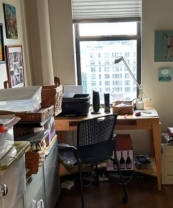img blog landing Why Do You Need Help with Sorting and Decluttering