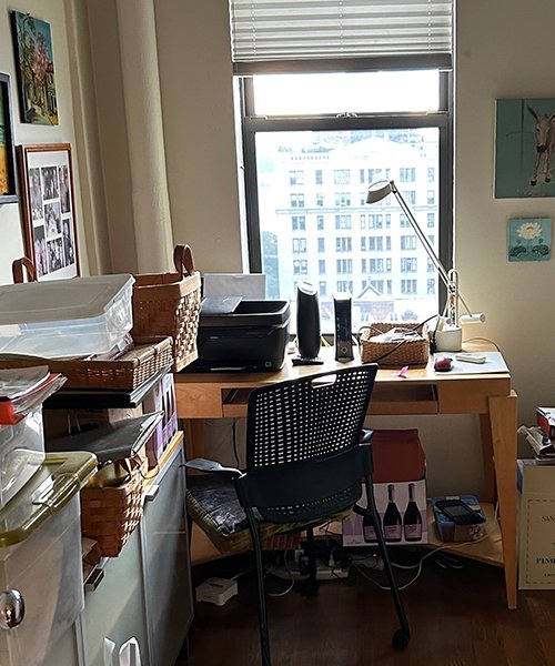 img blog landing Why Do You Need Help with Sorting and Decluttering