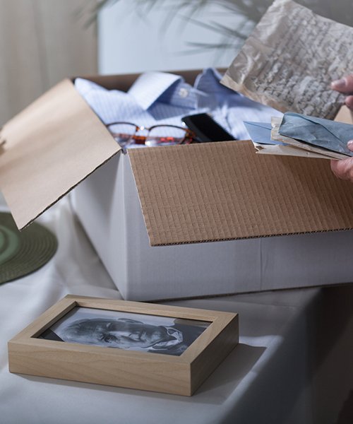 img blog landing How Hiring an Estate Clearance Professional Saves Time and Reduces Stress